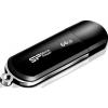 Silicon Power 64 GB LuxMini 322
