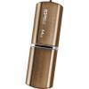 Silicon Power 64 GB LuxMini 720 Bronze