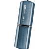 Silicon Power 64 GB LuxMini 720 Deep Blue
