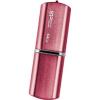 Silicon Power 64 GB LuxMini 720 Peach