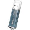 Silicon Power 64 GB Marvel M01 Blue