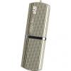 Silicon Power 64 GB Marvel M50 Champagne