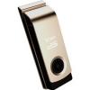 Silicon Power 64 GB Touch 825 Champagne