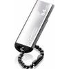 Silicon Power 64 GB Touch 830 Silver