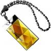 Silicon Power 64 GB Touch 850 Amber