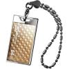 Silicon Power 64 GB Touch 851 Gold