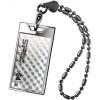 Silicon Power 64 GB Touch 851 Silver