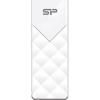 Silicon Power 64 GB Ultima U03 White