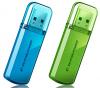 Silicon Power 8 GB Helios 101