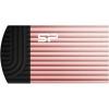 Silicon Power 8 GB Jewel J20 Pink (SP008GBUF3J20V1P)