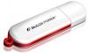 Silicon Power 8 GB LuxMini 320