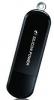 Silicon Power 8 GB LuxMini 322