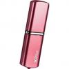 Silicon Power 8 GB LuxMini 720 Peach