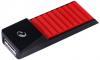 Silicon Power 8 GB Touch 610