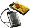 Silicon Power 8 GB Touch 850