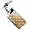 Silicon Power 8 GB Touch 851 Gold
