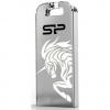 Silicon Power 8 GB Touch T03 Horse SP008GBUF2T03V1F14