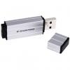 Silicon Power 8 GB Ultima 110 Silver