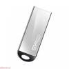 Silicon Power 8 GB USB Touch 830 SP008GBUF2830V3S