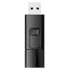 Silicon Power Blaze B05 64GB