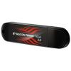 Silicon Power Blaze B10 16GB