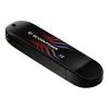 Silicon Power Blaze B10 64GB