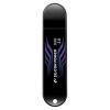 Silicon Power Blaze B10 8GB