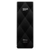 Silicon Power Blaze B20 64GB
