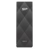 Silicon Power Blaze B20 8GB