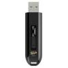 Silicon Power Blaze B21 16GB
