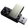 Silicon Power Blaze B30 128GB