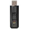 Silicon Power Blaze B50 32GB