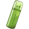 Silicon Power Helios 101 32Gb
