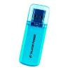 Silicon Power Helios 101 64Gb