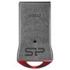 Silicon Power Jewel J01 32GB
