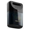 Silicon Power Jewel J06 8GB