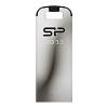 Silicon Power Jewel J10 32GB
