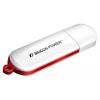 Silicon Power LuxMini 320 2Gb