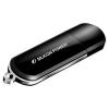 Silicon Power LuxMini 322 8Gb