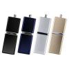 Silicon Power LuxMini 710 32Gb