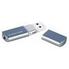 Silicon Power LuxMini 720 64Gb