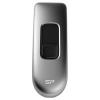 Silicon Power Marvel M70 64GB