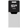 Silicon Power Mobile X20 32GB