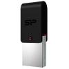 Silicon Power Mobile X31 64GB