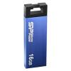 Silicon Power Touch 835 16Gb