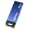 Silicon Power Touch 835 64Gb