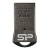 Silicon Power Touch T01 32Gb