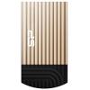 Silicon Power Touch T20 32GB