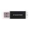 Silicon Power ULTIMA II-I 16Gb