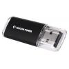 Silicon Power ULTIMA II-I 32Gb